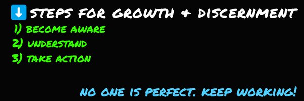 AaronTrending Profile Banner