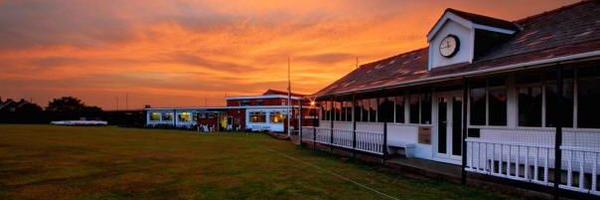 Marskecc Profile Banner