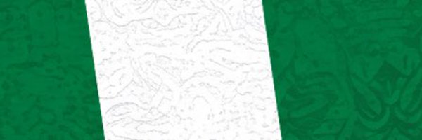 Mbdulrohim Profile Banner
