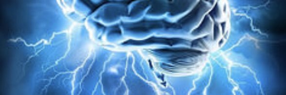 Mind Over Madness's banner