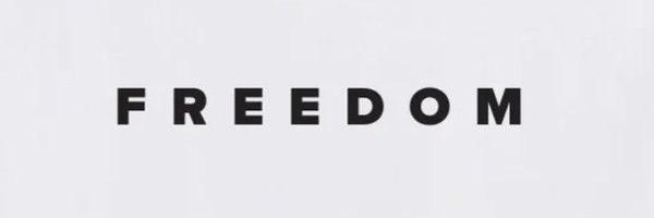 mr_danmuller Profile Banner