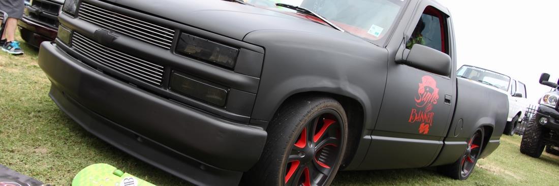 FastLifeFathead's profile banner image
