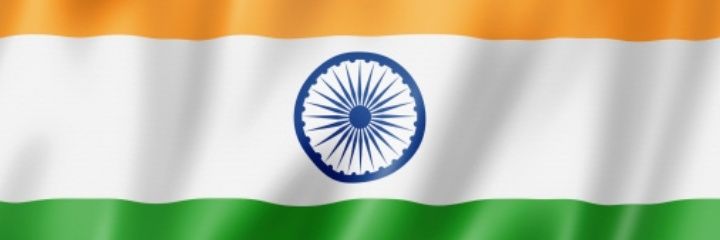 Naren Mukherjee's banner