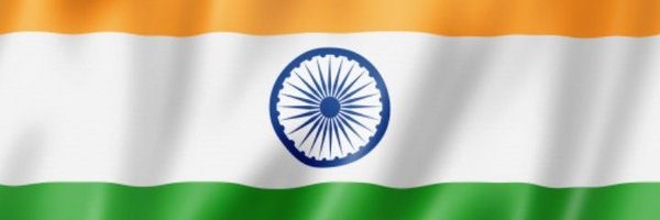 NMukherjee6 Profile Banner