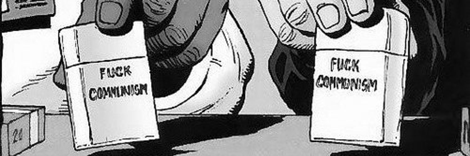 _NamrokNamrok_'s banner
