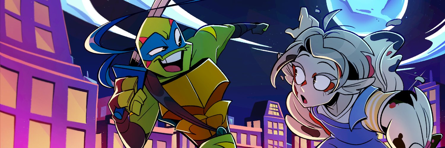 ATrueDonaldist's profile banner image