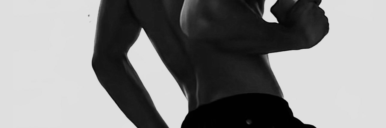 김 🇲🇾 banner