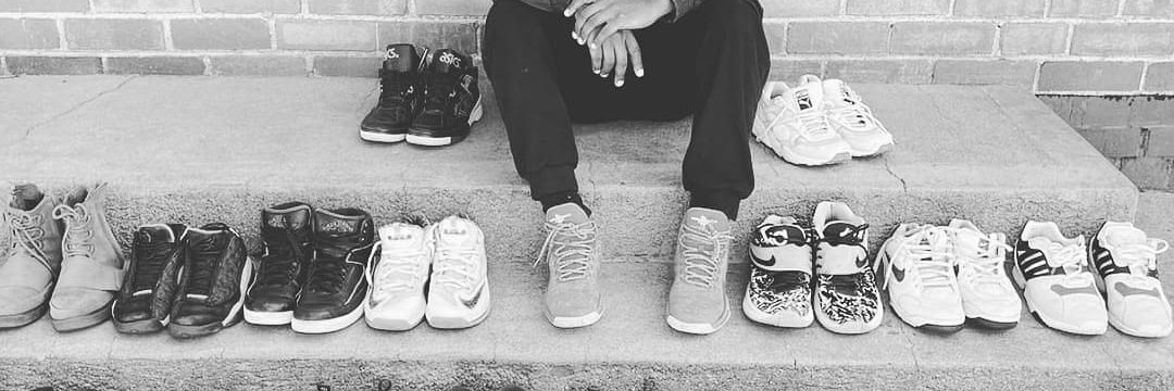 TheVinnieKing's profile banner image