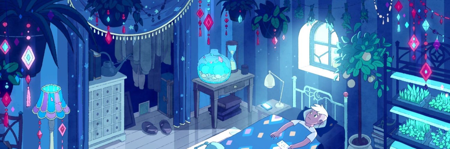 robnyrob.bsky.social banner