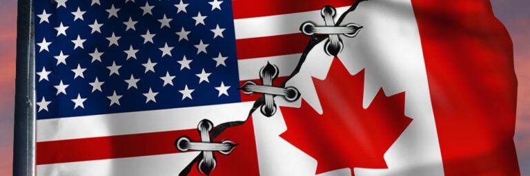 Bill_on_the_hill banner