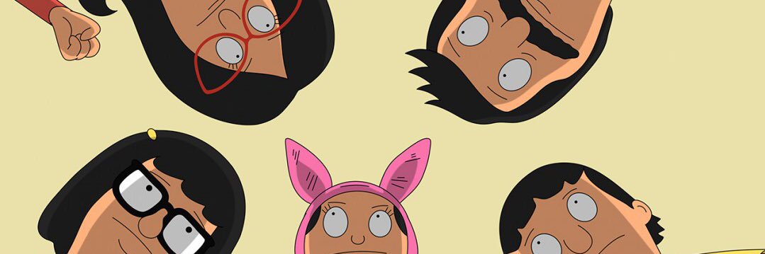 bailey banner