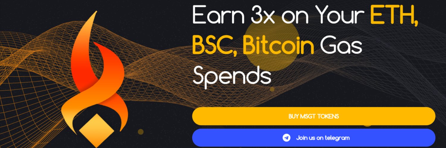 msgtio's profile banner image