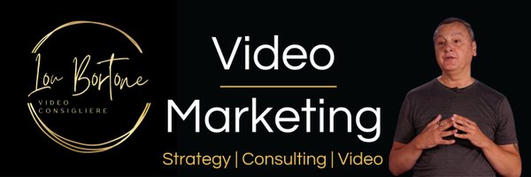 loubortone Profile Banner