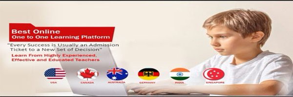 kiya_learning Profile Banner