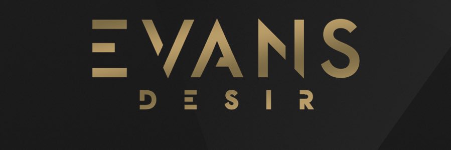 HOOKGXD's profile banner image