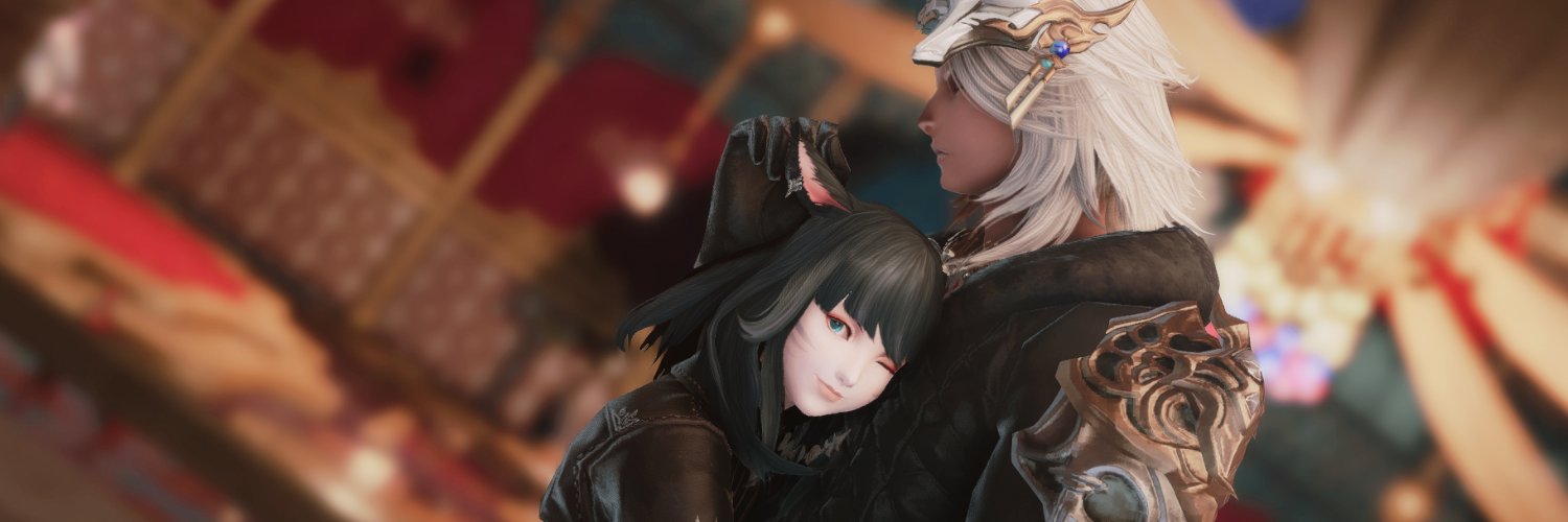 奧迪7.2's banner