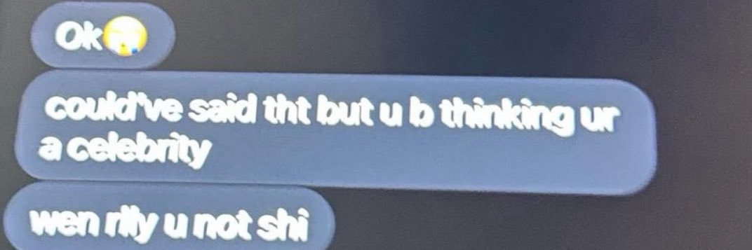 BLK ❤️‍🔥 banner