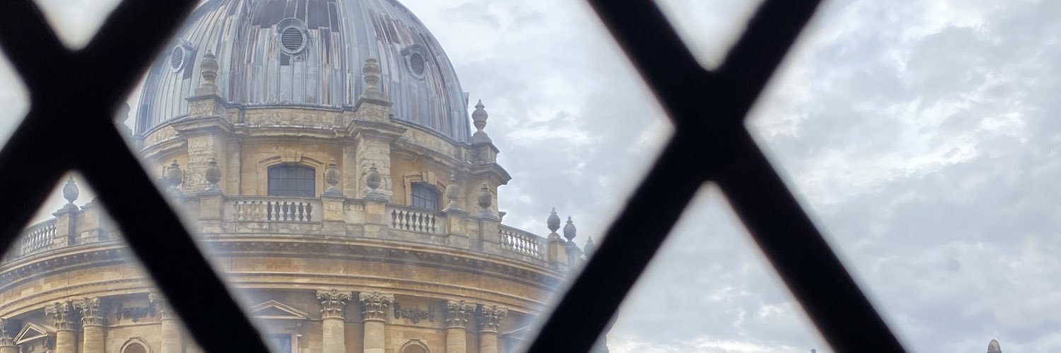 HannahShrader1's profile banner image