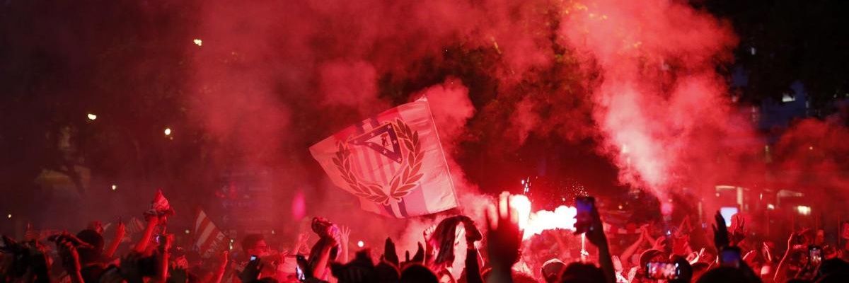 Rodrigo banner