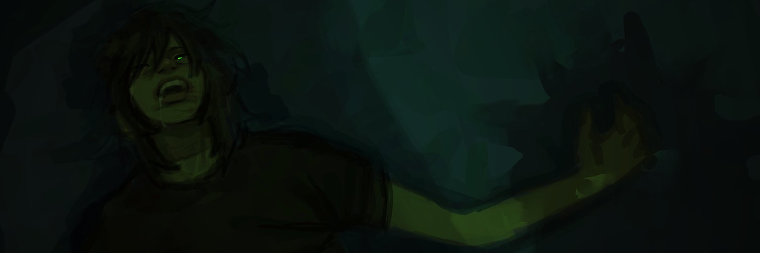 Sev ‼️Komiket Makati B10 banner