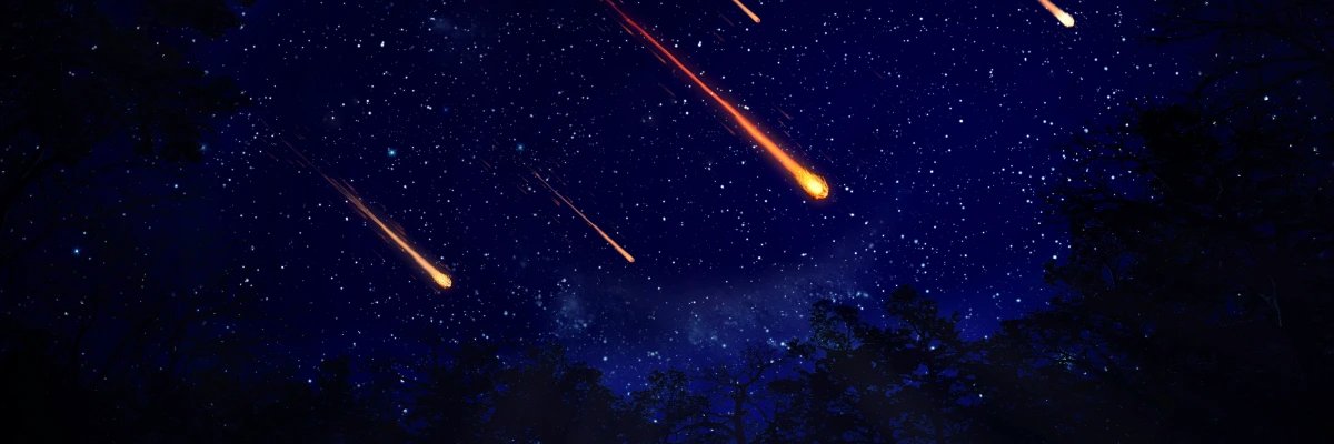 Future_Proves_Past (@Lieven Brekel)'s banner