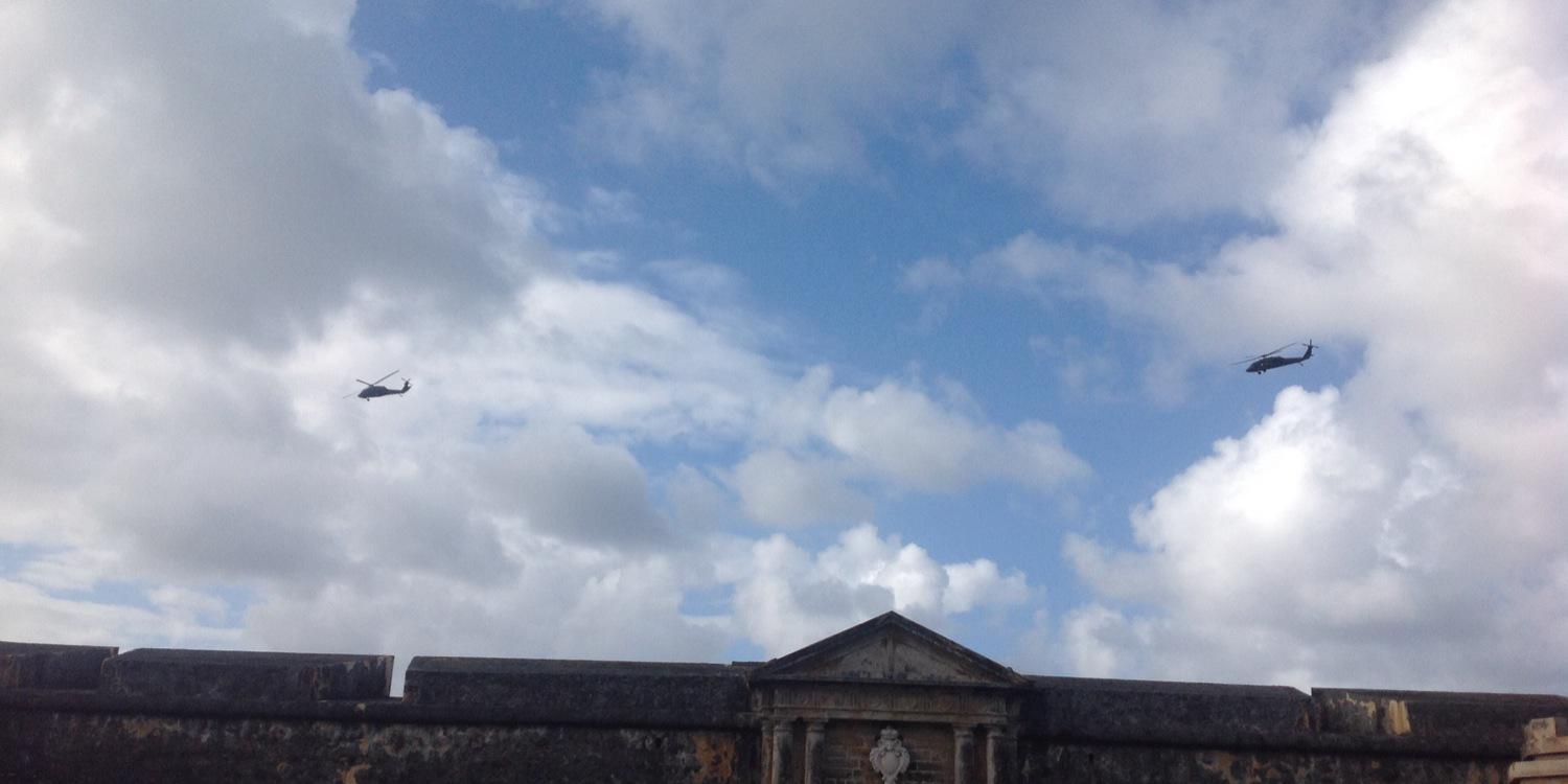 Laura Gutierrez banner