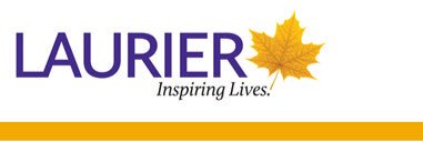 LBFoodBank's profile banner image