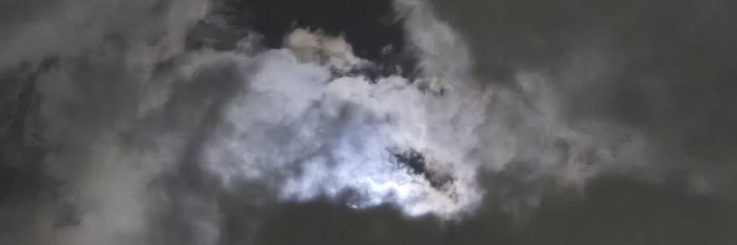 diegoVR1105's profile banner image