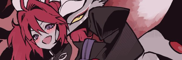 jbgi_ Profile Banner