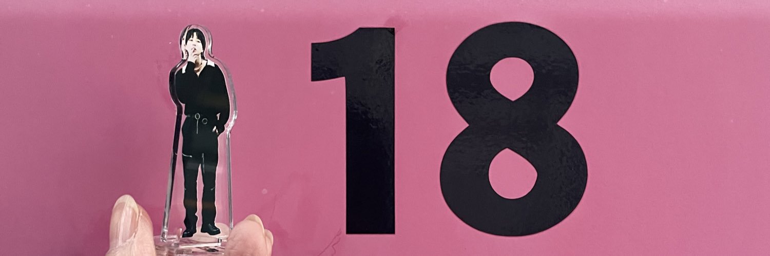 marumy12's profile banner image
