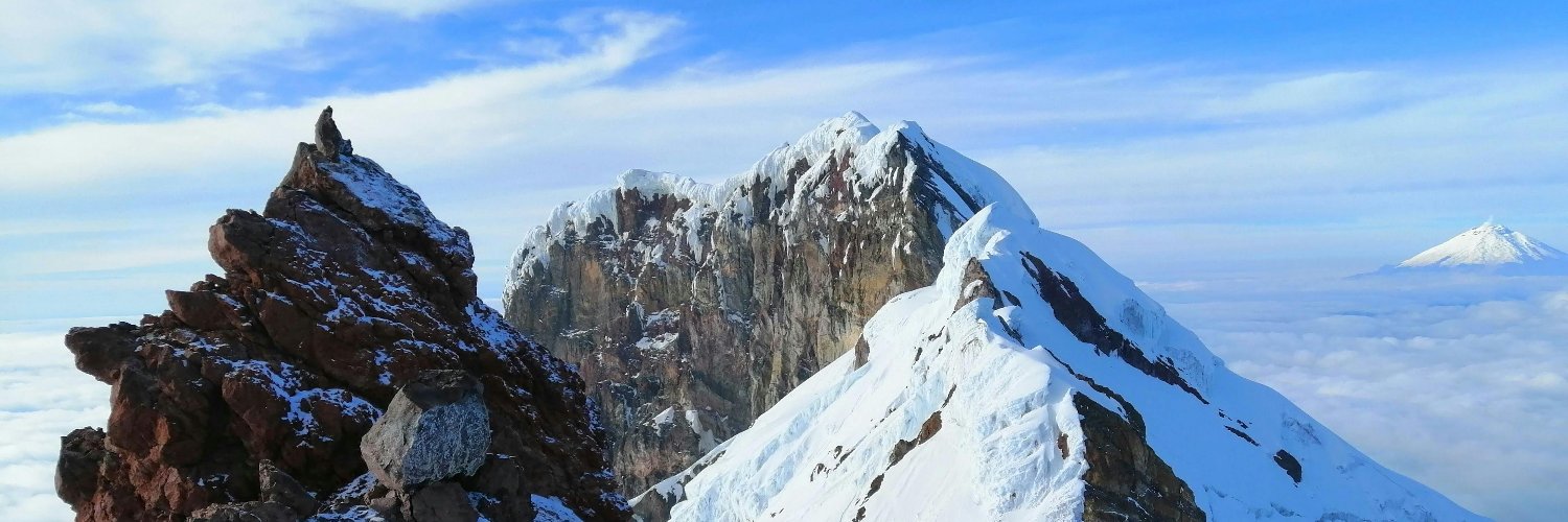 Justin Graside banner