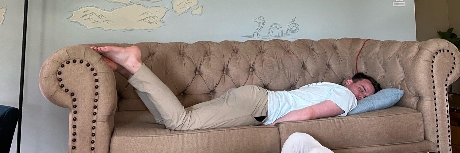j_lees__'s profile banner image