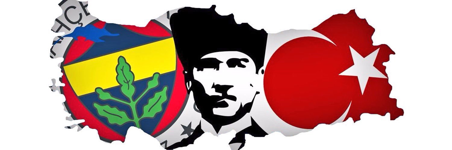 samirakovali's profile banner image