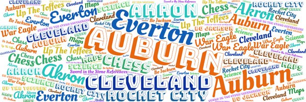 epzilla Profile Banner