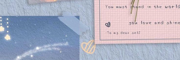 dreamy_mess's profile banner image