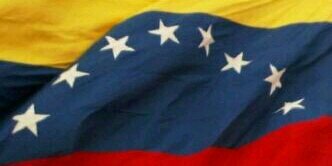 jhonny115's profile banner image