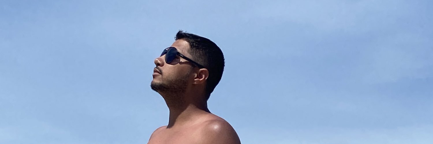 weslleysrocha's profile banner image