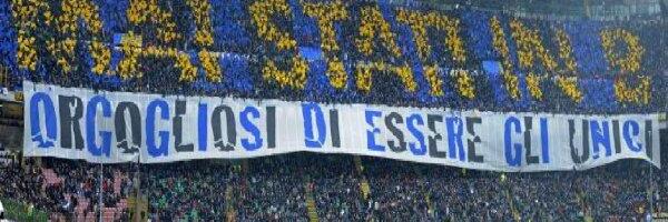 giuseppedamia14's profile banner image