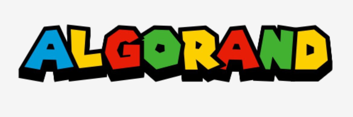 cryptocam.algo banner