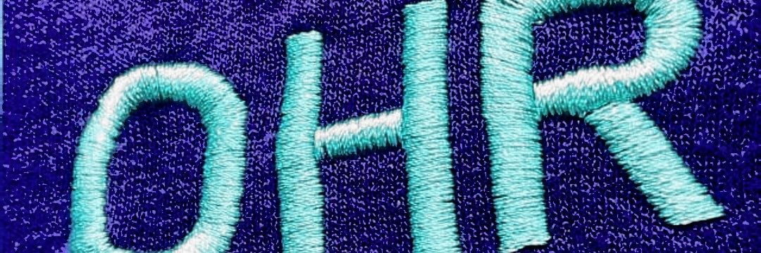 OchilHR's profile banner image