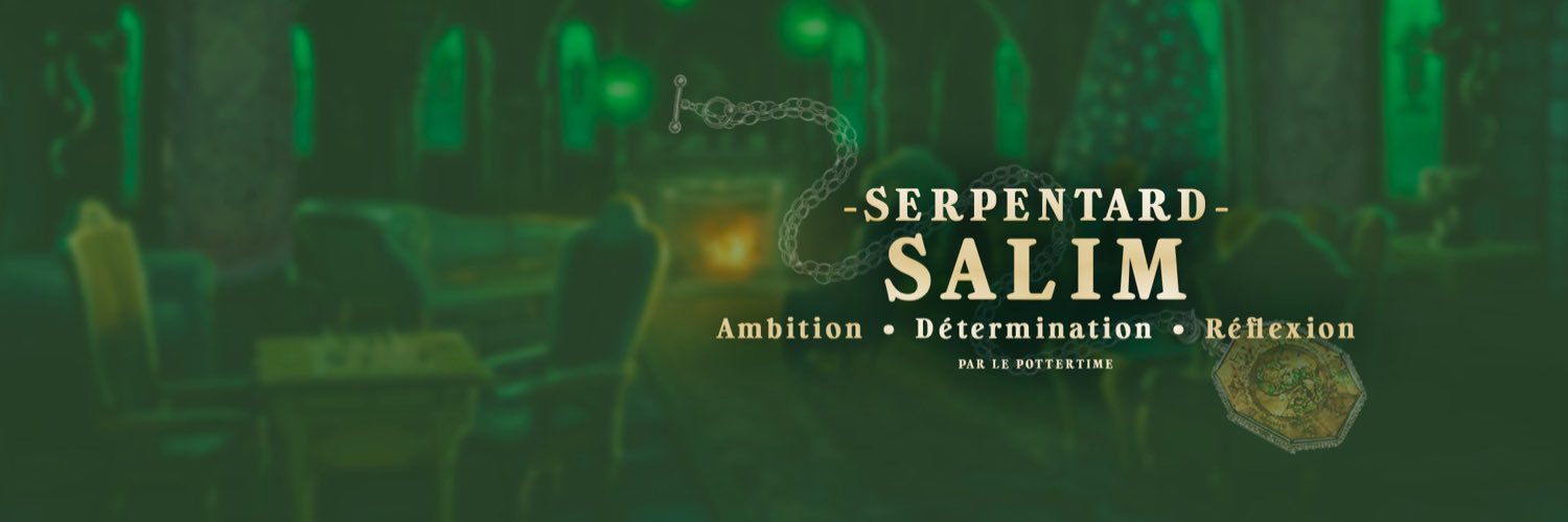 Loki the cursed 👁️ banner