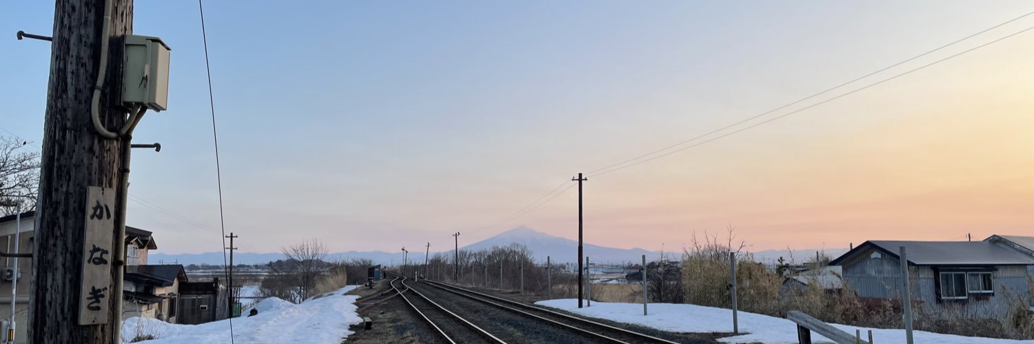 brontomek77's profile banner image