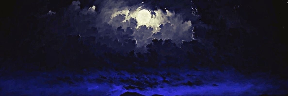 ashvone's profile banner image