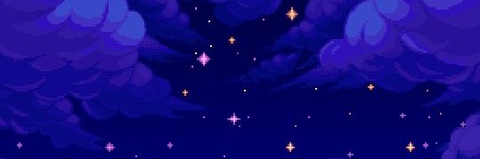 gi ✮'s banner