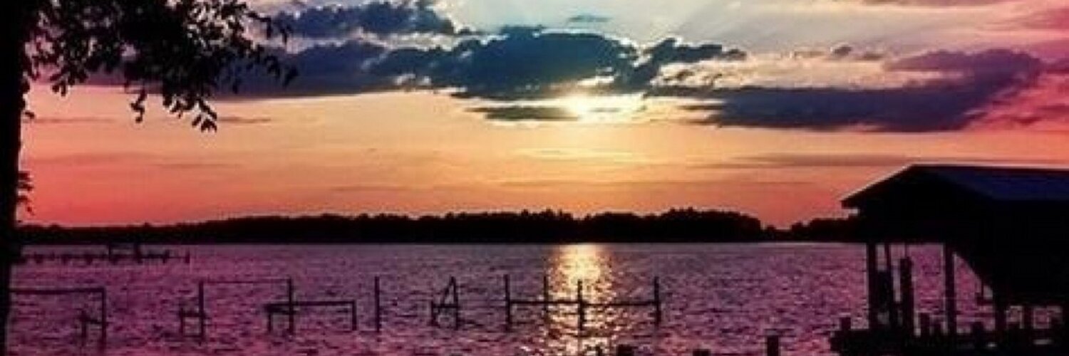 Tweets with replies by Kelly Miller (@kelmiller23) | Twitter