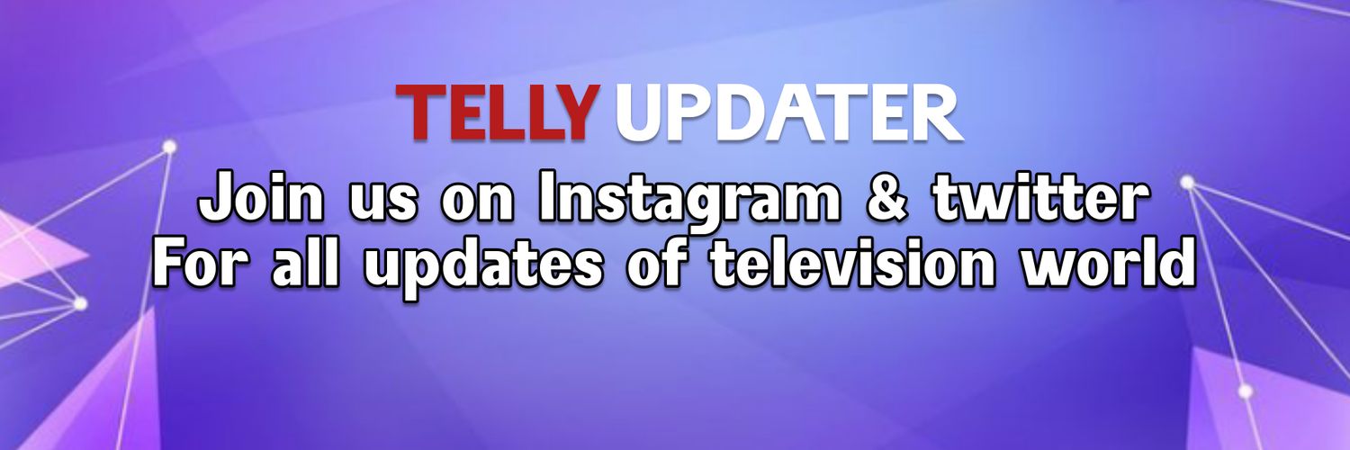 tellyupdater's profile banner image