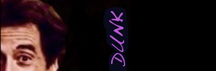 Ziggit_E's profile banner image