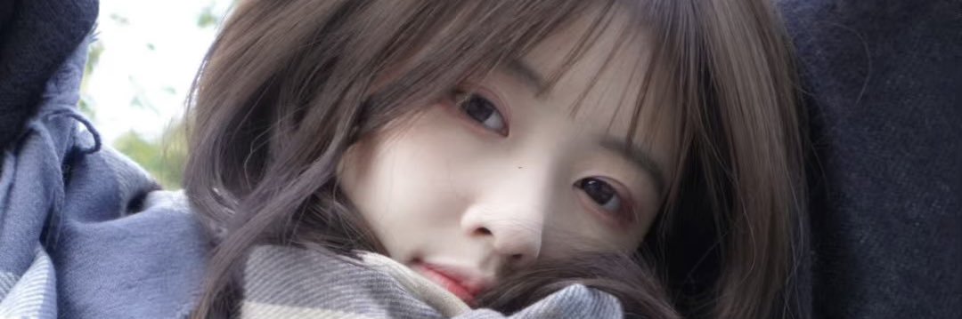 HaiAn0734's profile banner image