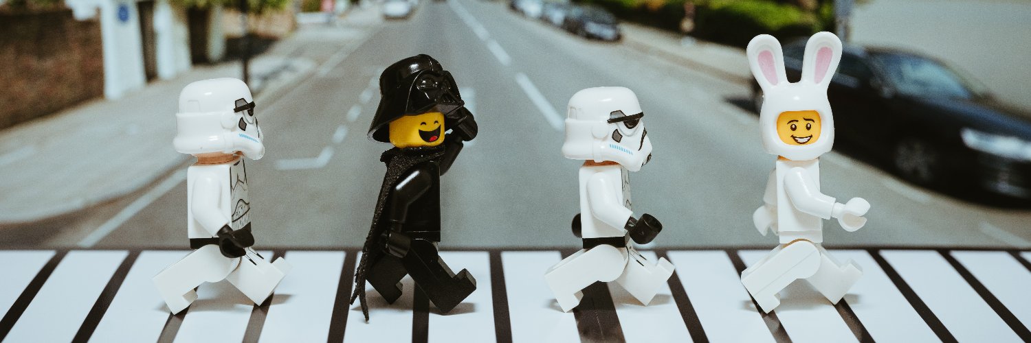 Info Diskon dan Promo banner