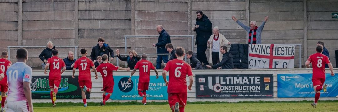 Adam.Bestwick banner